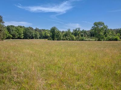 0 Lamont Norwood Rd, Pittsboro, NC, 27312