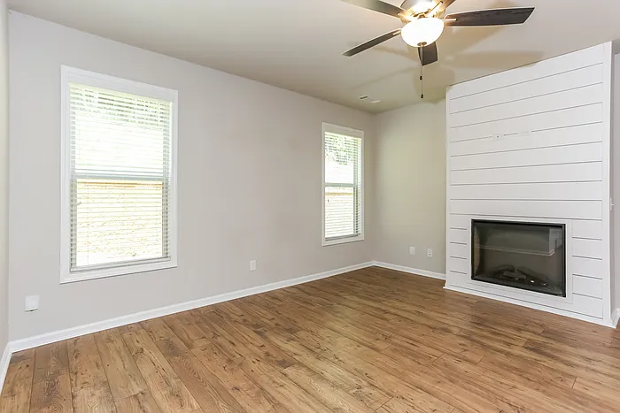 1243 Spring Marsh Ct NE — Photo 4