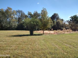 2318 Martin Rd, Marianna, FL 32448
