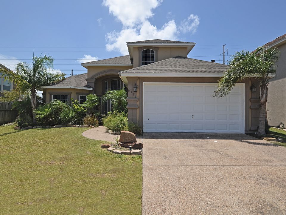 1st image of 8413 Macarena Dr