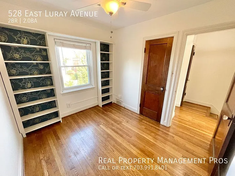 528 E Luray Ave — Photo 18