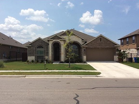 2nd image of 18504 Orvieto Dr