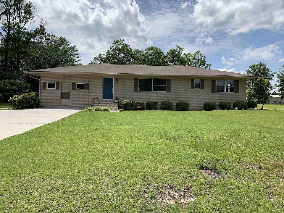 1st image of 101 Wilburn Cir