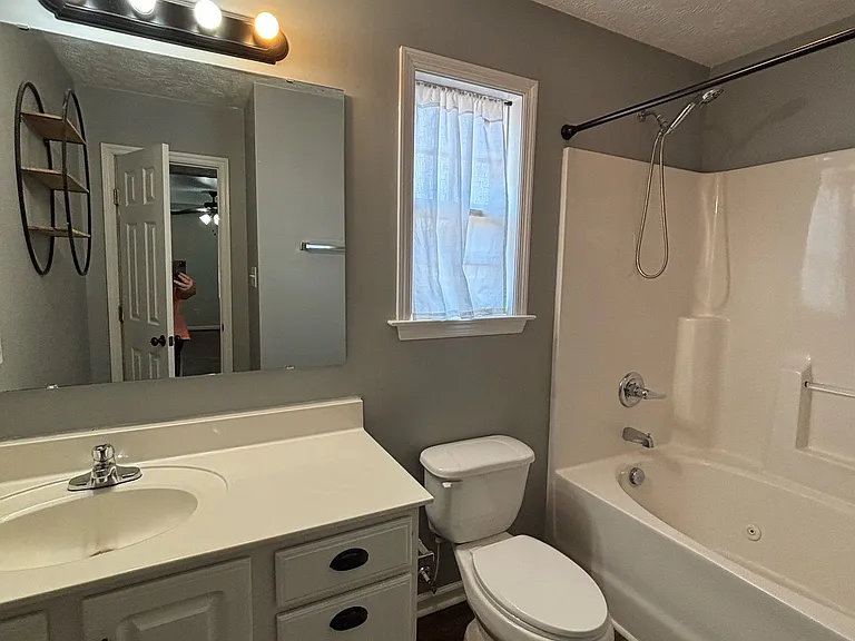 5512 Rising Ridge Dr — Photo 21