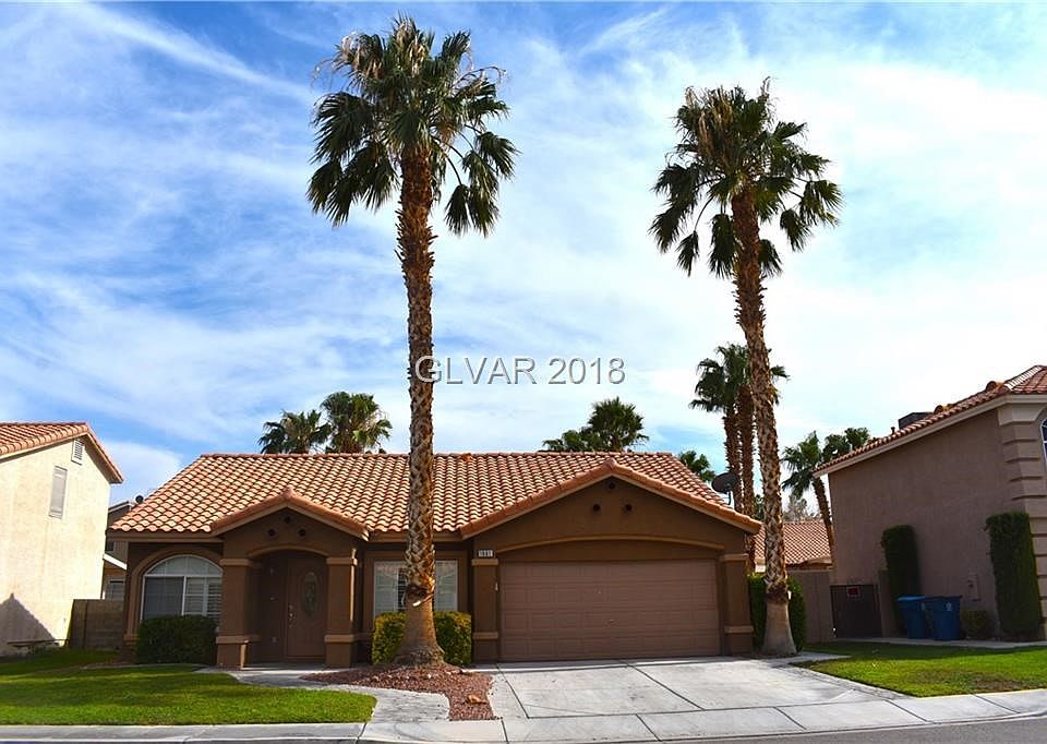 1st image of 1661 Silver Glen Ave