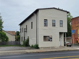 950 Saint Paul St, Rochester, NY 14605