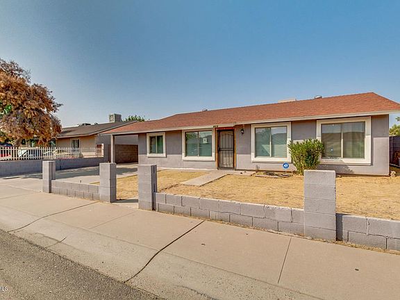 2nd image of 6914 W McKinley St