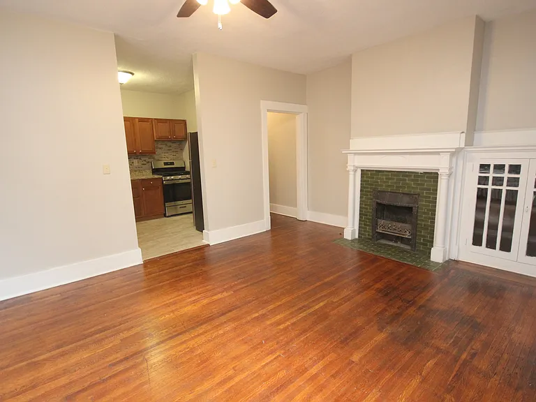 6608 Dalzell Pl — Photo 3