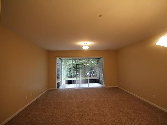 4th image of 3542 Shallot Dr Unit 105
