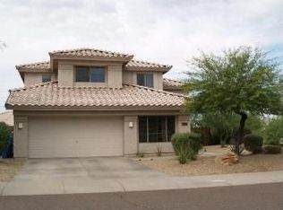 29432 N 49th St, Cave Creek, AZ 85331