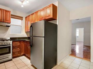 1134 44th Dr APT 9, Long Island City, NY 11101
