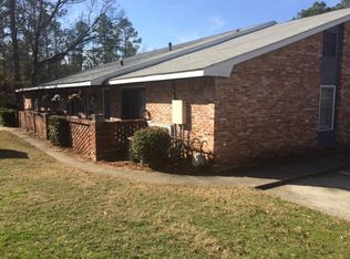 6311 Milgen Rd APT 4, Columbus, GA 31907
