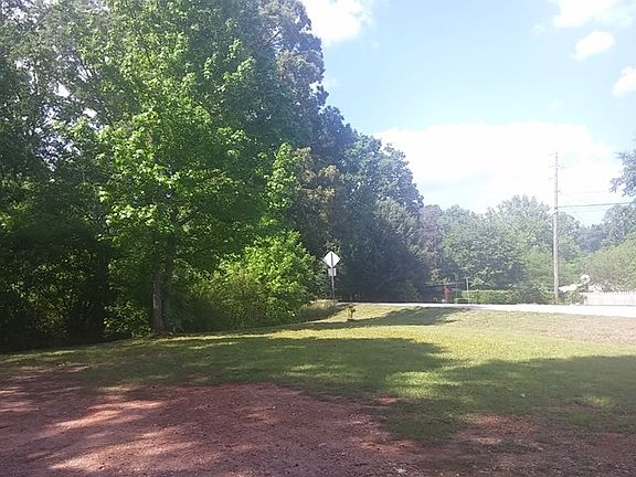 3rd image of 3664 Ga Hwy 120