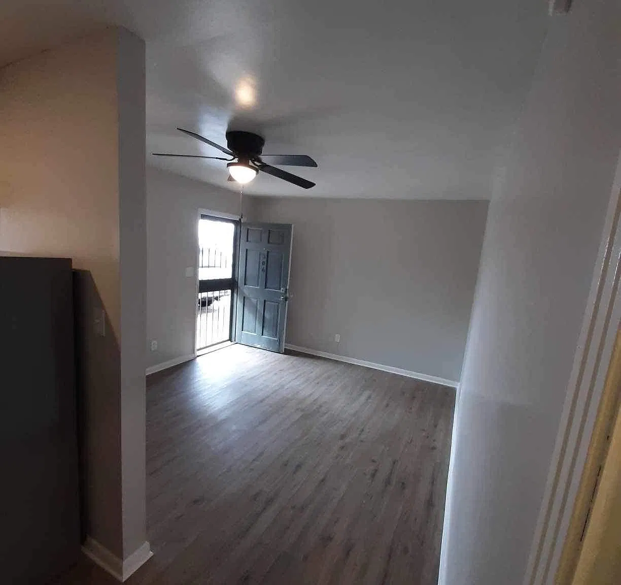 1 bed, 500 sqft, $800 — Photo 4