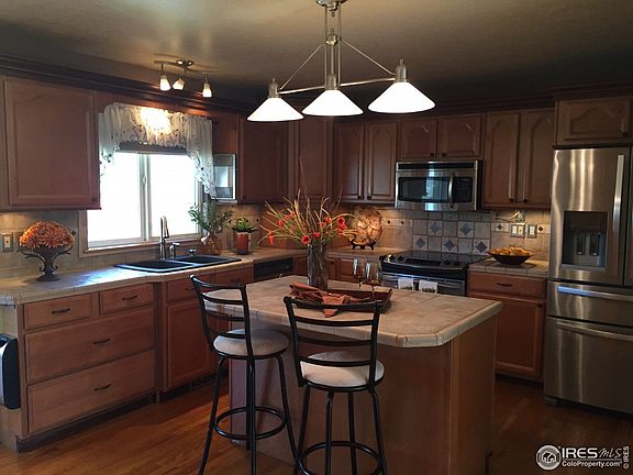 5th image of 325 N 50th Avenue Pl