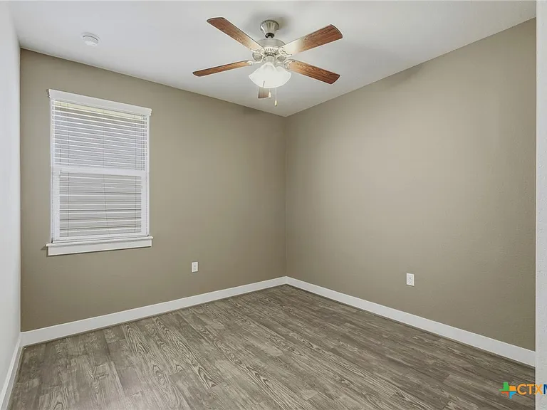 12221 Cottage Promenade Ct #3 — Photo 11