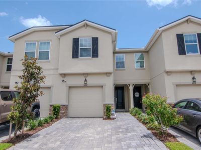 4262 Cloud Hopper Way, Lutz, FL, 33559
