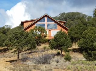 52301 Ll #56, Villa Grove, CO 81155