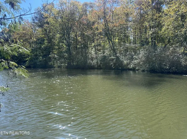 203 Blue Heron Dr Lot 12R, Harriman, TN 37748