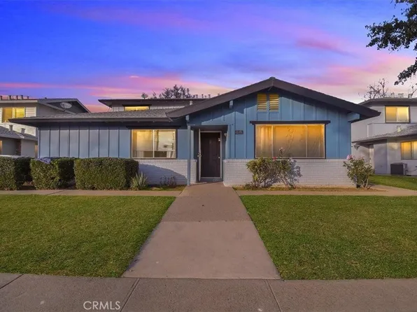 1139 Casita Dr APT 1, Yuba City, CA 95991