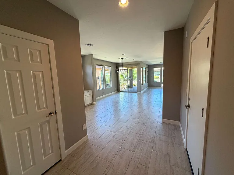 35989 N Kennedia Ln — Photo 20