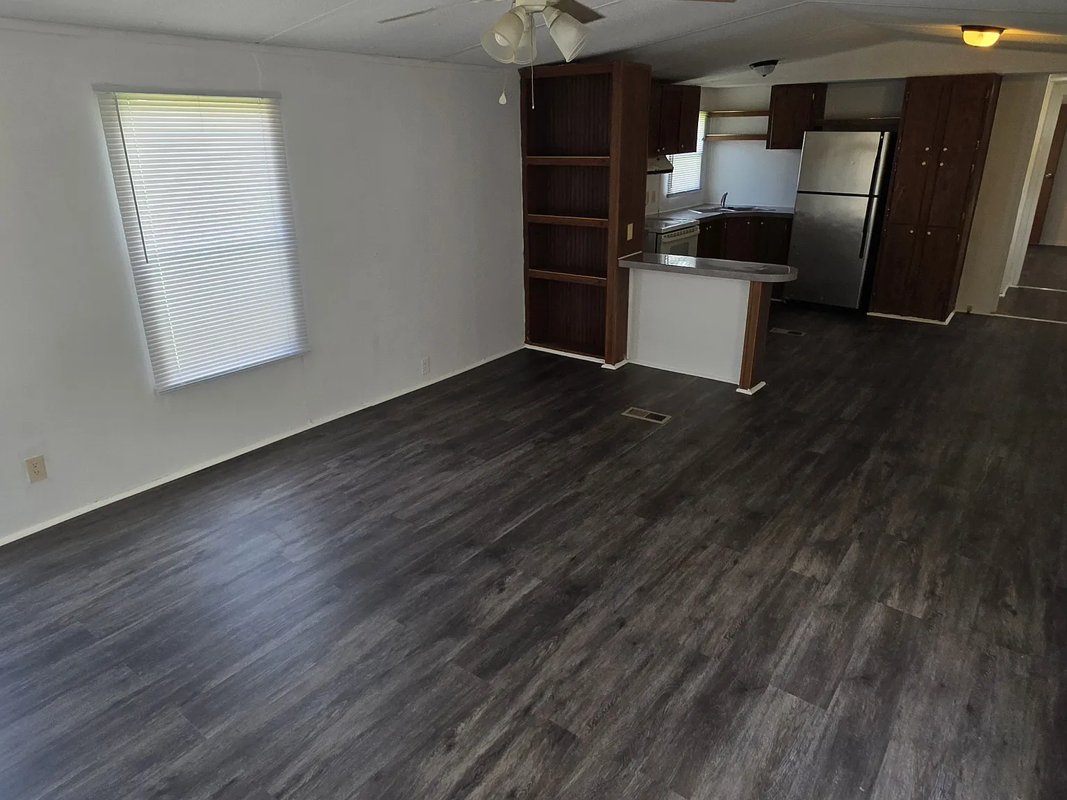 Cedar Street MHC - 13 — Photo 4