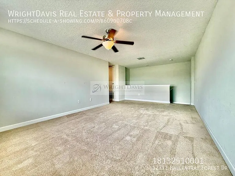 12311 Ballentrae Forest Dr — Photo 21
