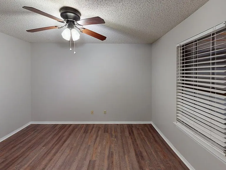 1843 San Dollar Cir — Photo 8
