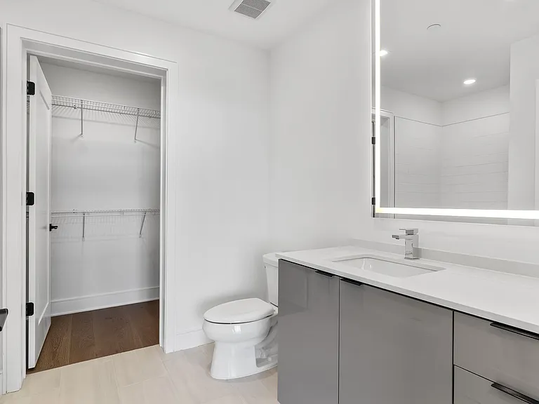 Seven88 West Midtown — Photo 45