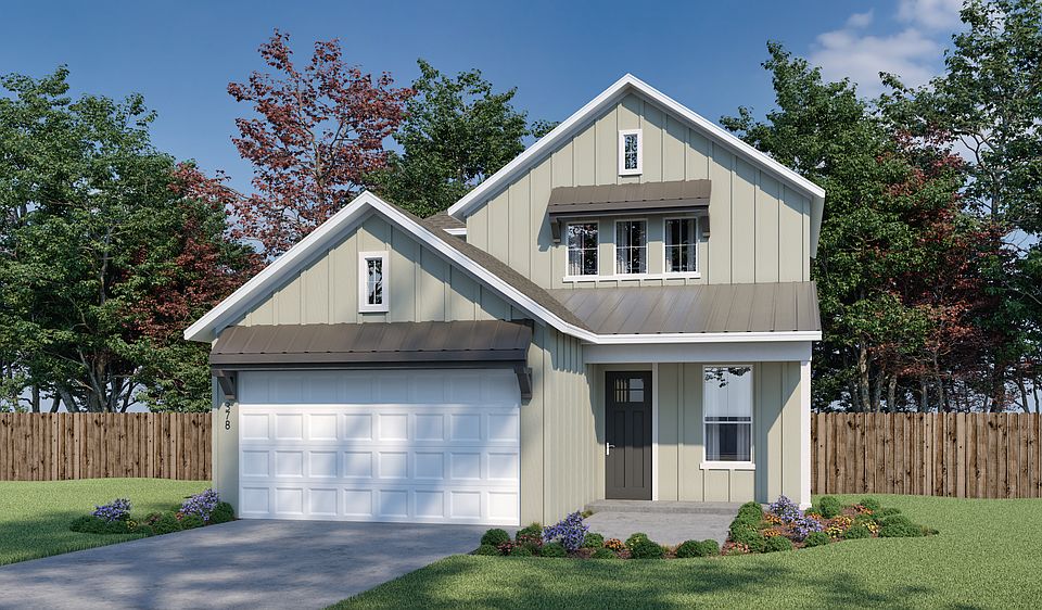 1st image of 1300 Shelby Ln #Wyl7qa