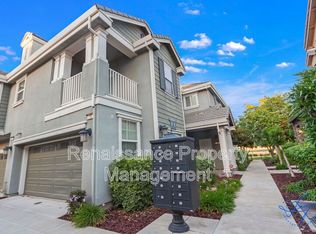 194 S Veracruz Pl, Mountain House, CA