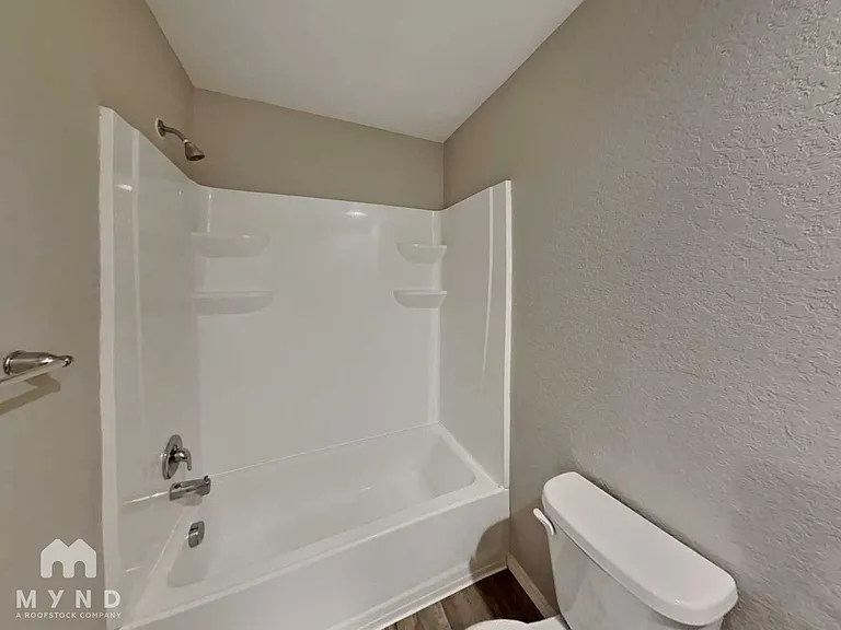 3915 Turning Pine Edge — Photo 15