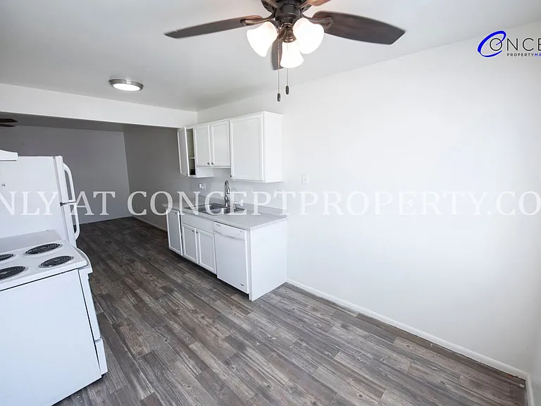 Aspen Pines — Photo 221