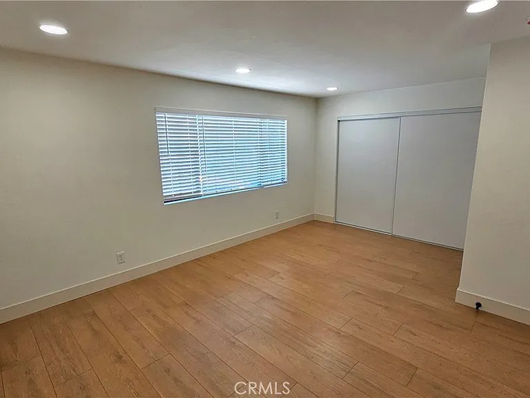 121 N Muscatel Ave — Photo 20