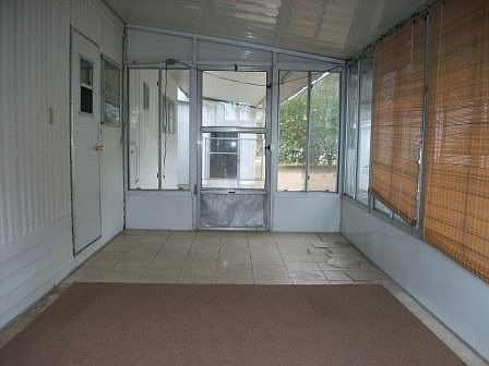 2nd image of 3631 E Squaw Valley Dr