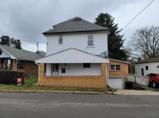 938 14th St #1, Monaca, PA 15061