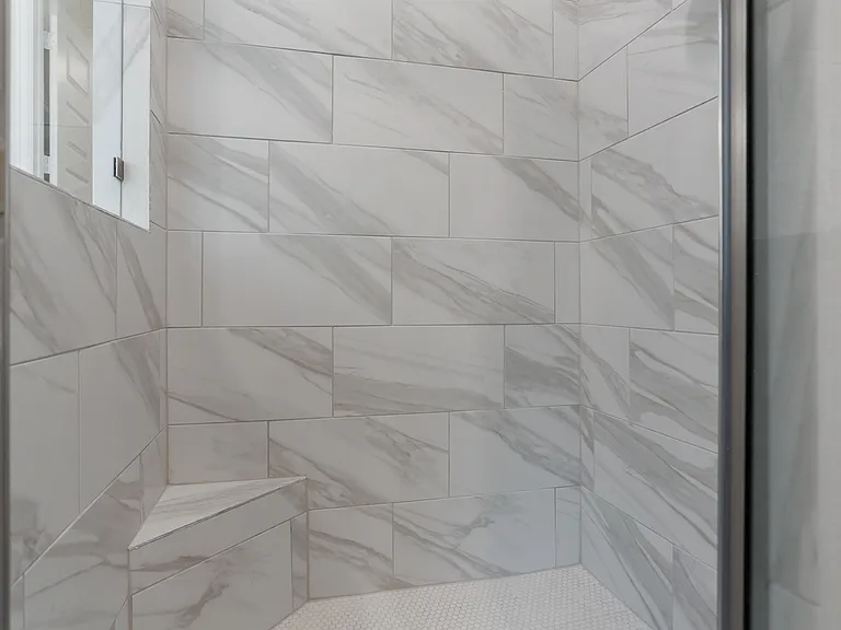 10016 Rebecca Pl — Photo 34