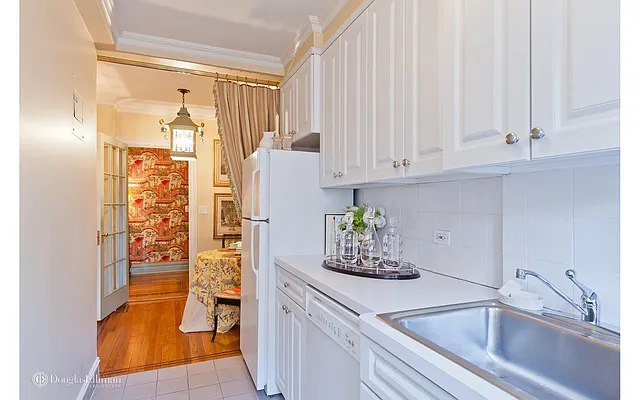 Sold by Douglas Elliman | media 4