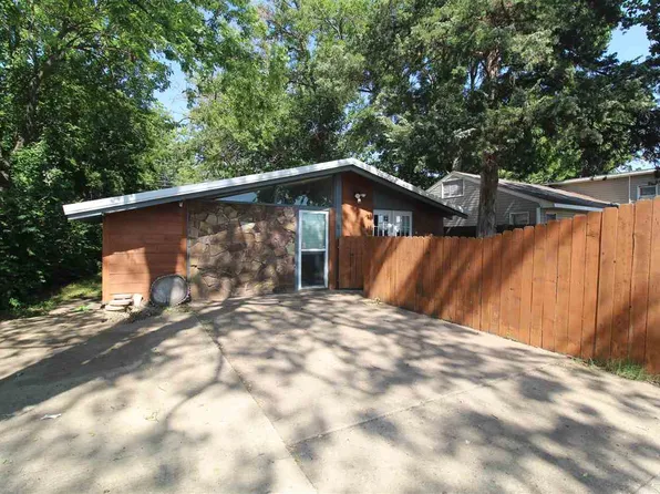 514 N Husband St, Stillwater, OK 74075