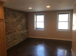 1026 W 32nd St, Chicago, IL 60608