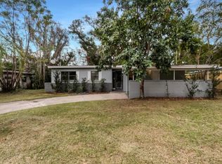 1603 Roger Babson Rd, Orlando, FL 32808