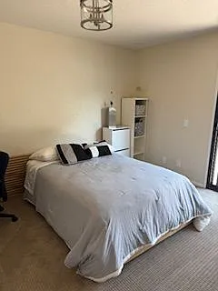 1204 W Sunset Dr S — Photo 2