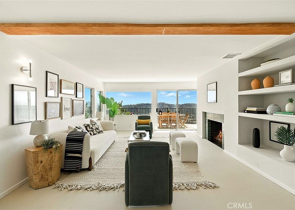 1st image of 854 W Avenue 37
