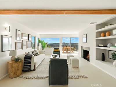 854 W Avenue 37, Los Angeles, CA, 90065