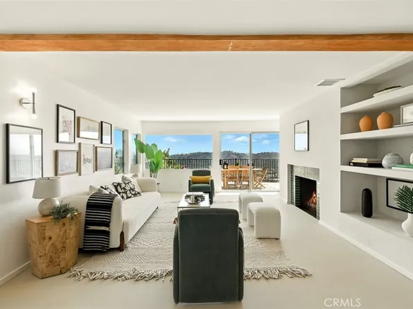 854 W Avenue 37, Los Angeles, CA 90065