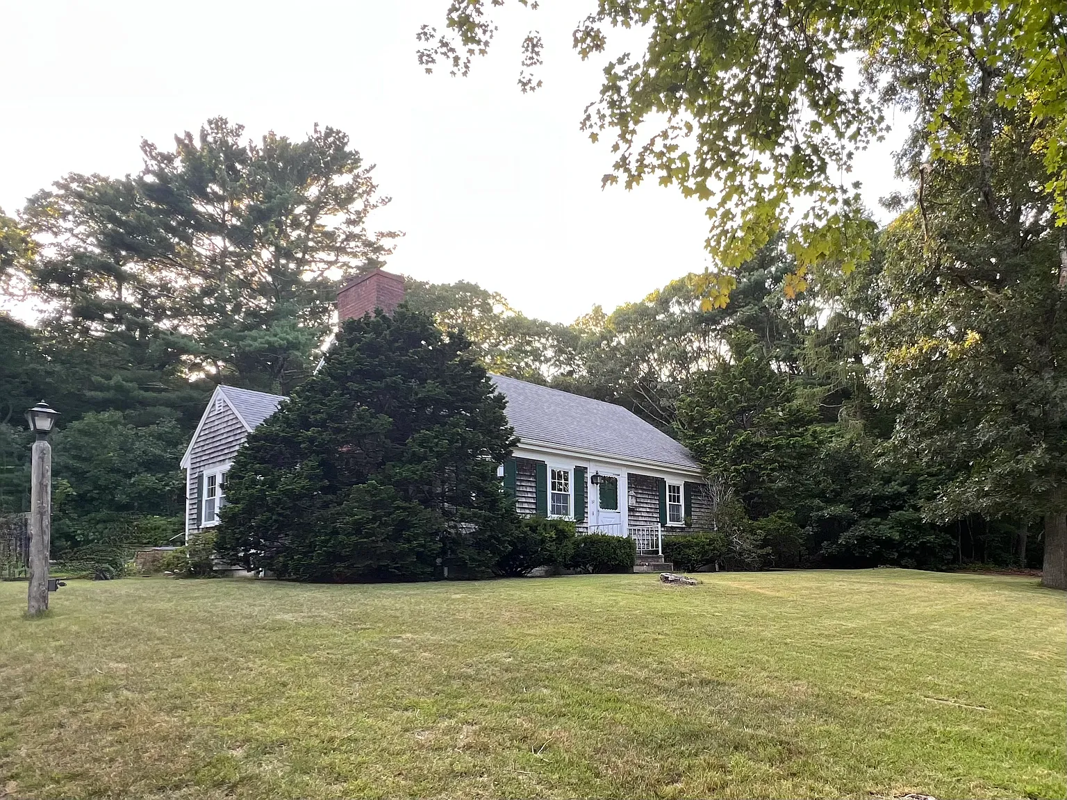 4 bed, 1695 sqft, $3,900 — Photo 3