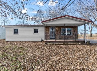428 Mandeville St, Morley, MO 63771