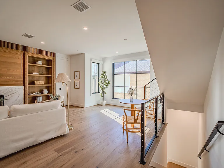 4114 Emerson Ave #3 — Photo 12