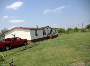 11235 Hames Rd, Pilot Point, TX 76258