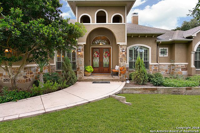 1st image of 9202 Cipriani Way